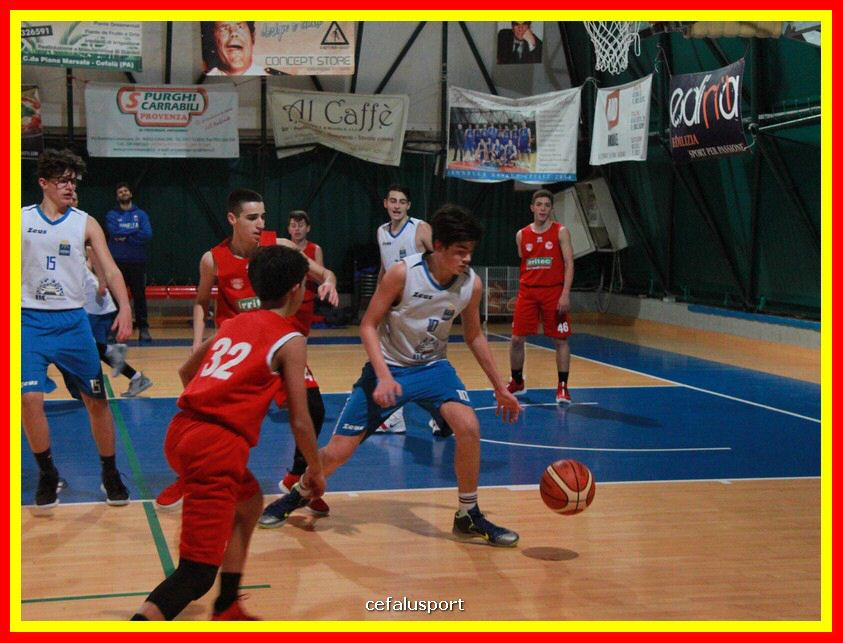 190214 basket 071_tn.jpg